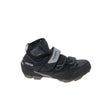 46Black