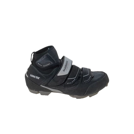 46Black