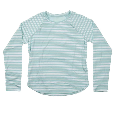 14Light Blue