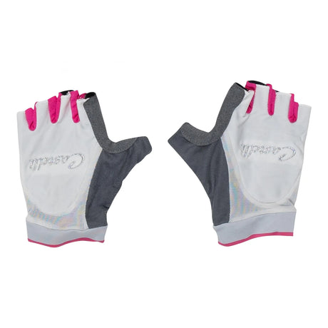 LWhite/Pink