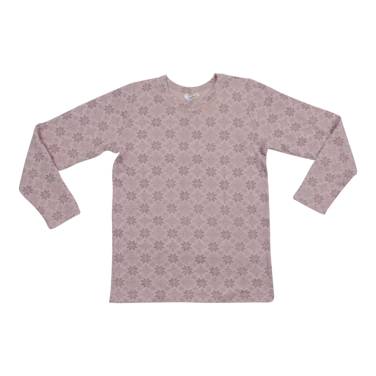 150cmRose