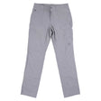 6Gray
