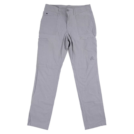 6Gray