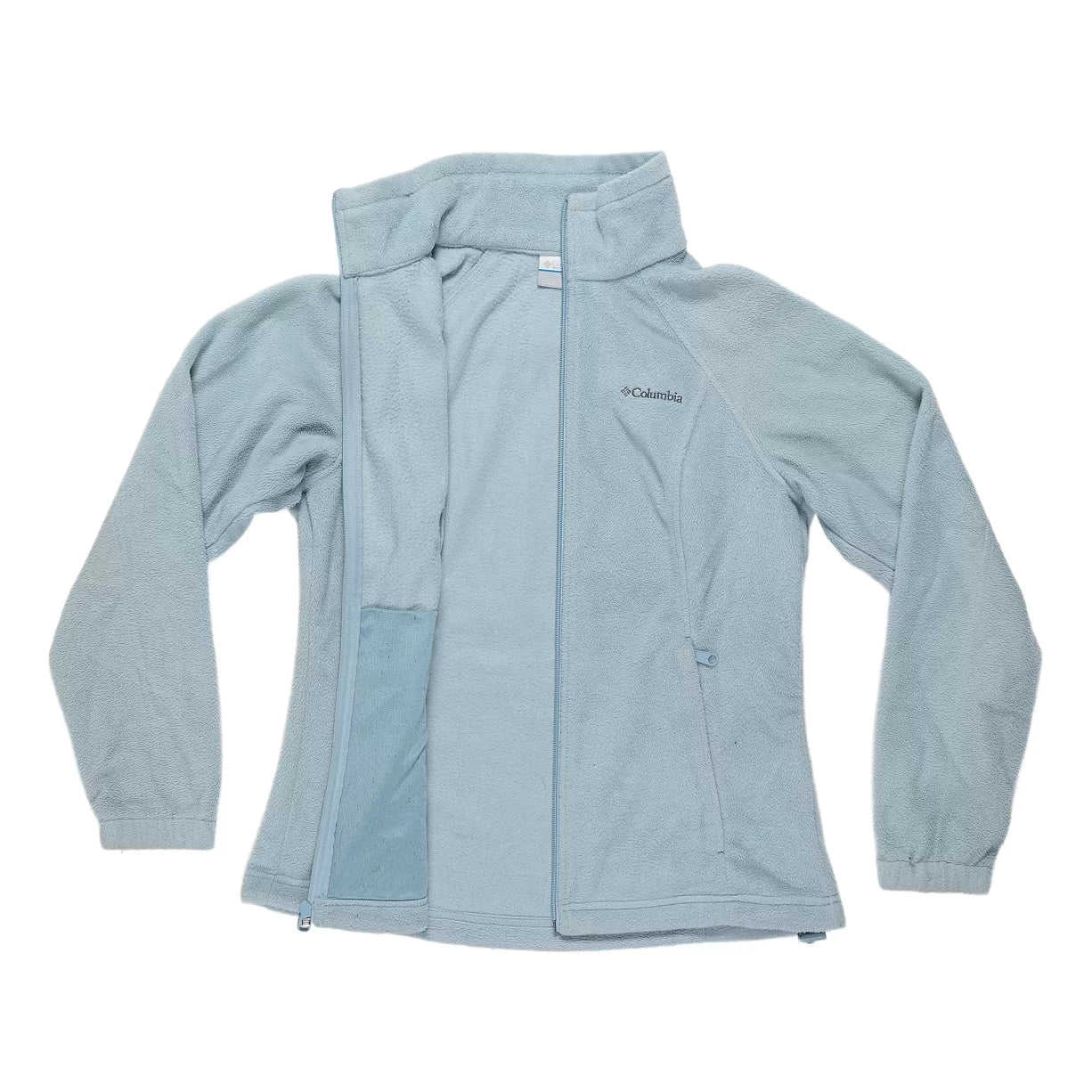Petite SmallBlue