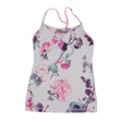 Estimated Size S/Mpink/purple