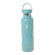 21ozBlue