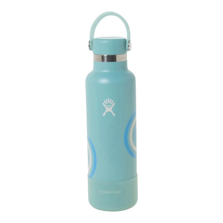 21ozBlue