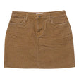 6Brown