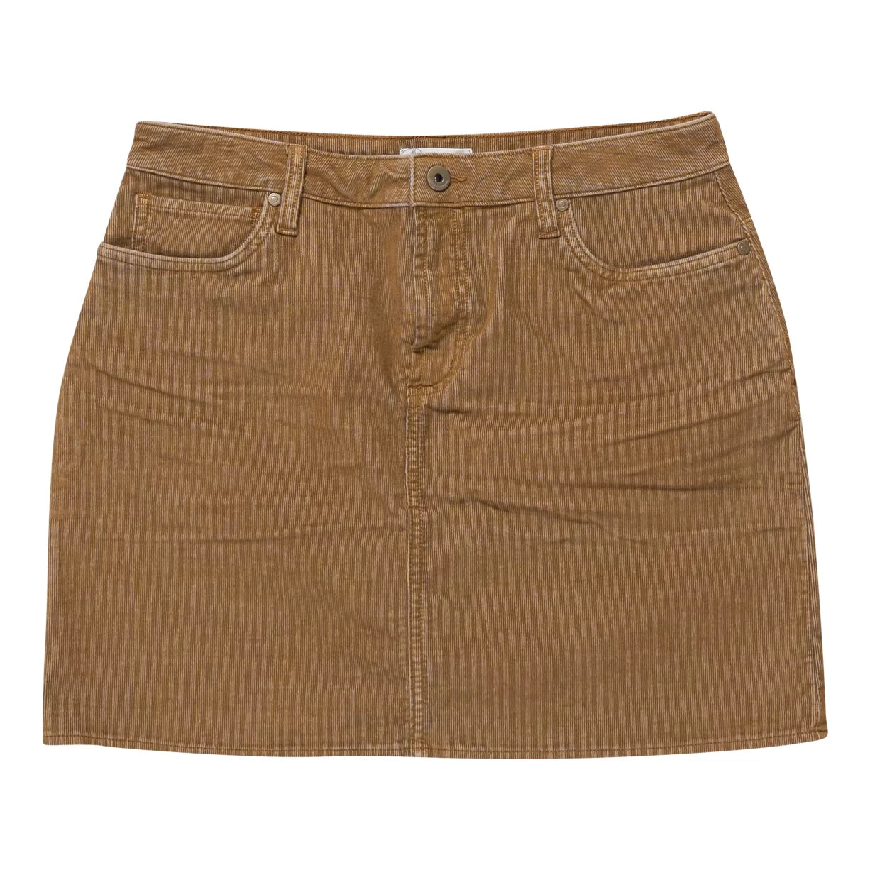 6Brown
