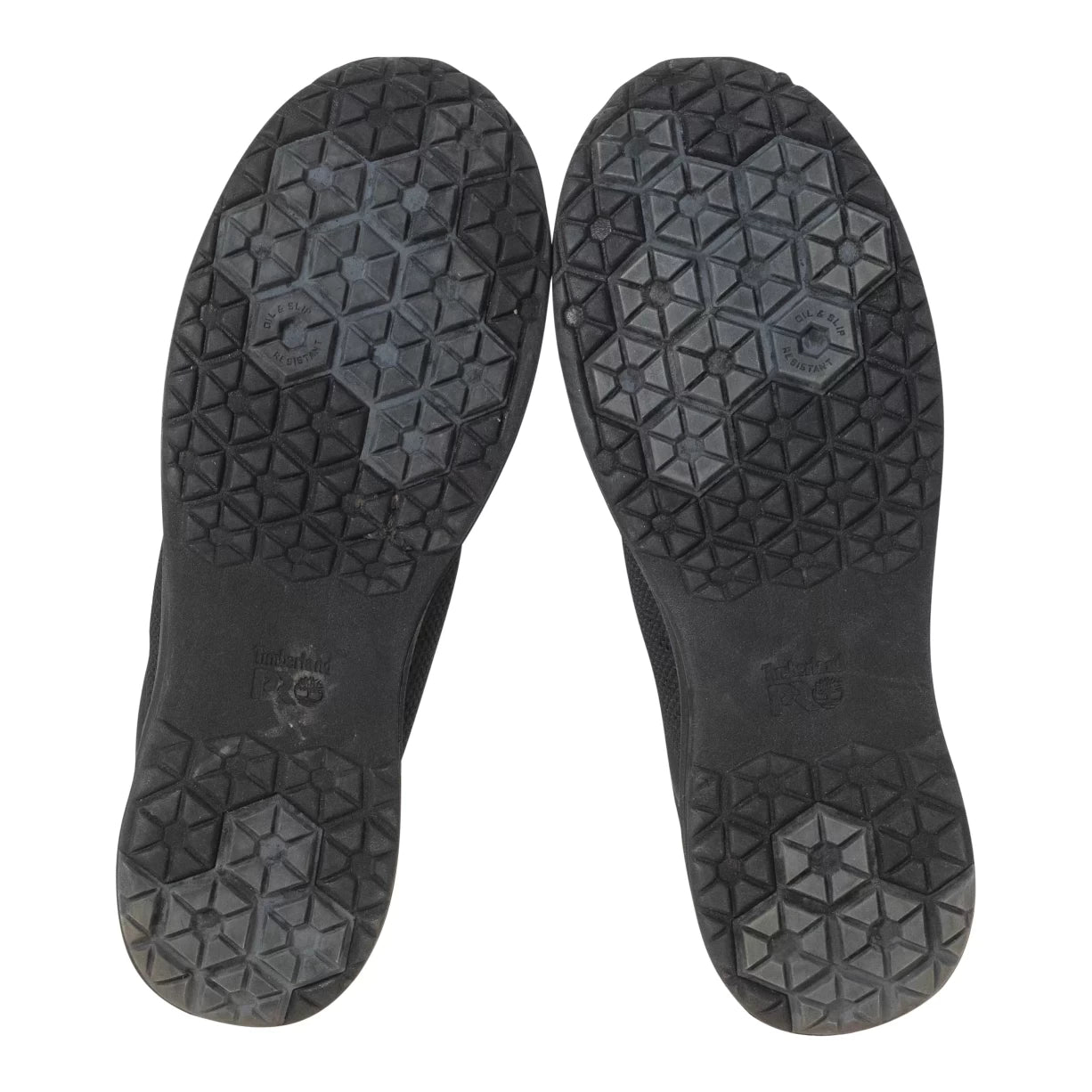 9.5 WBlack