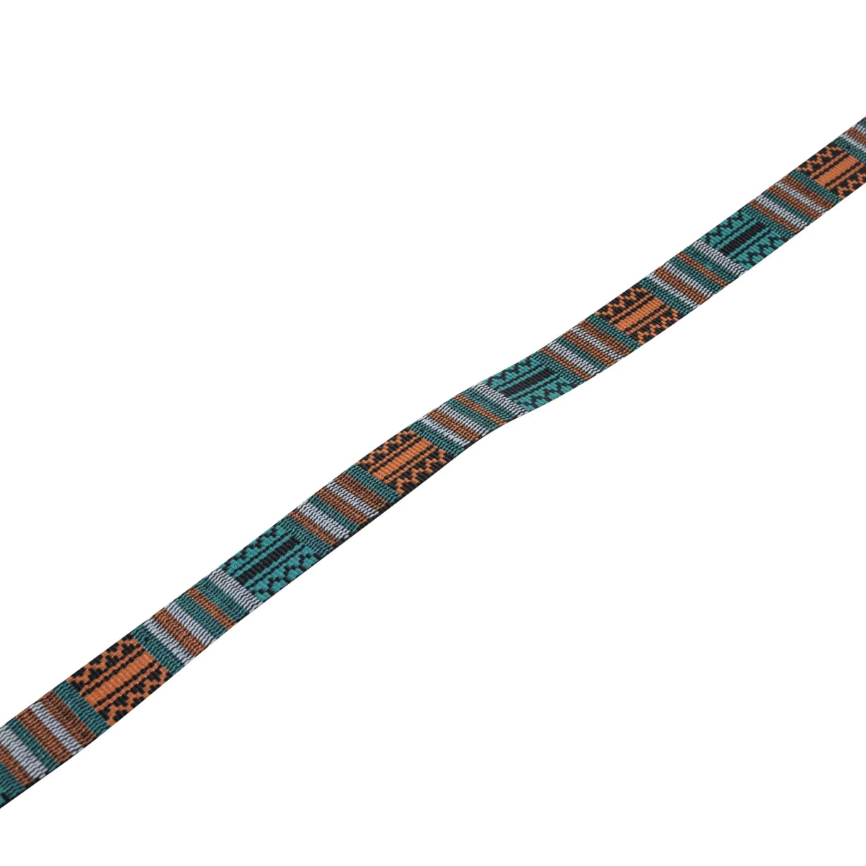 One SizeMulti