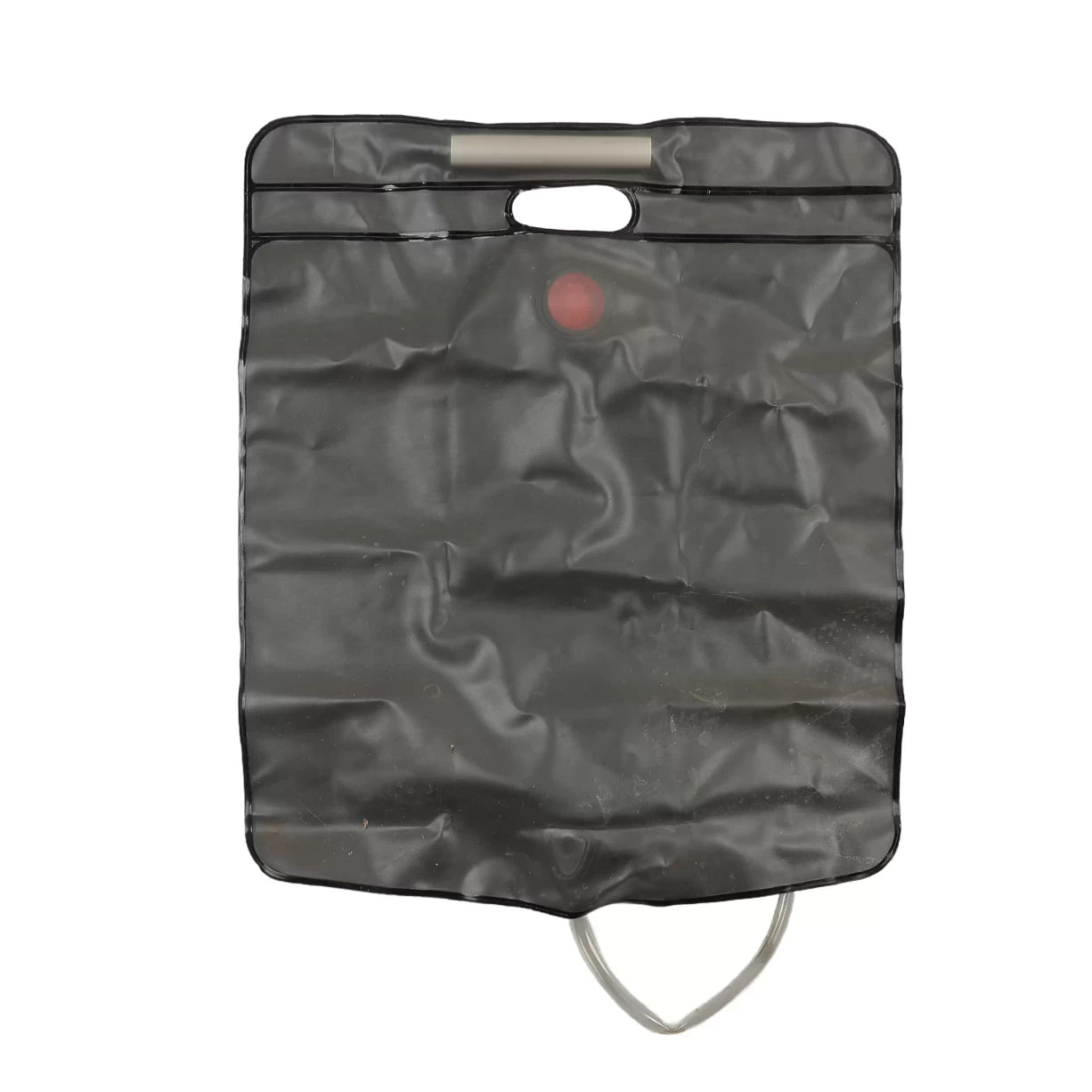 19 LBlack