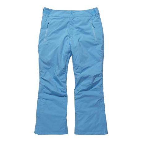 LLight Blue
