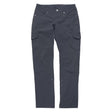 4Gray