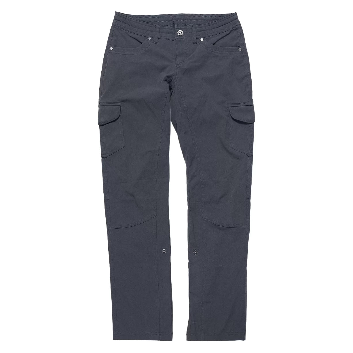 4Gray