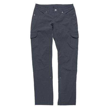 4Gray