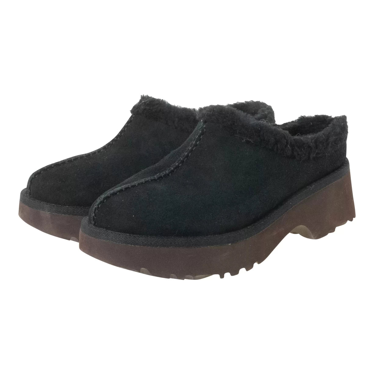 9Black