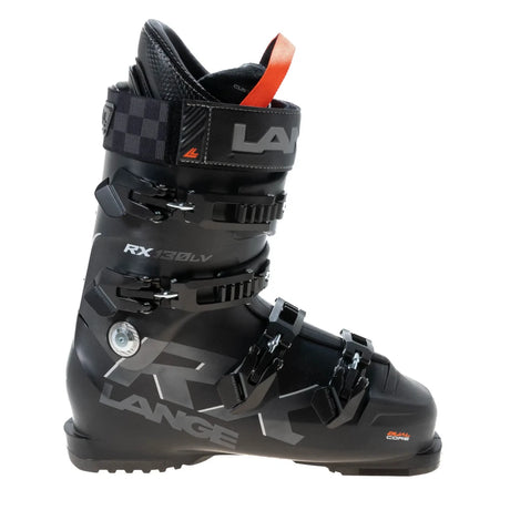 27.5Gunmetal