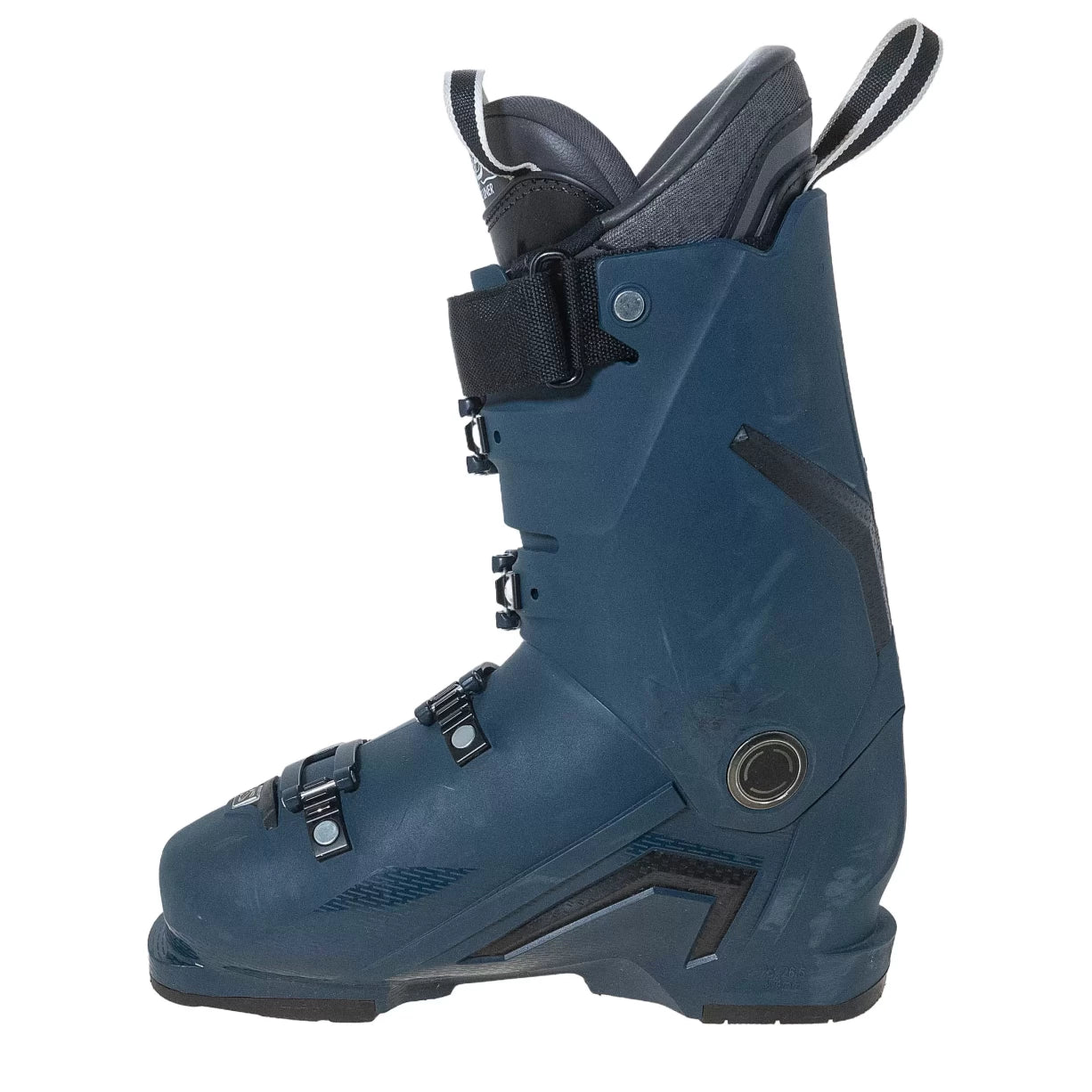 26.5Blue