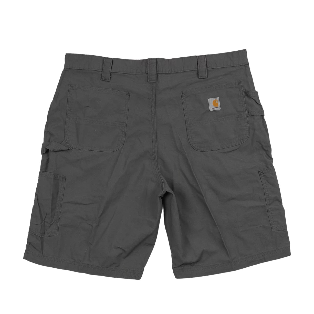 40Gray