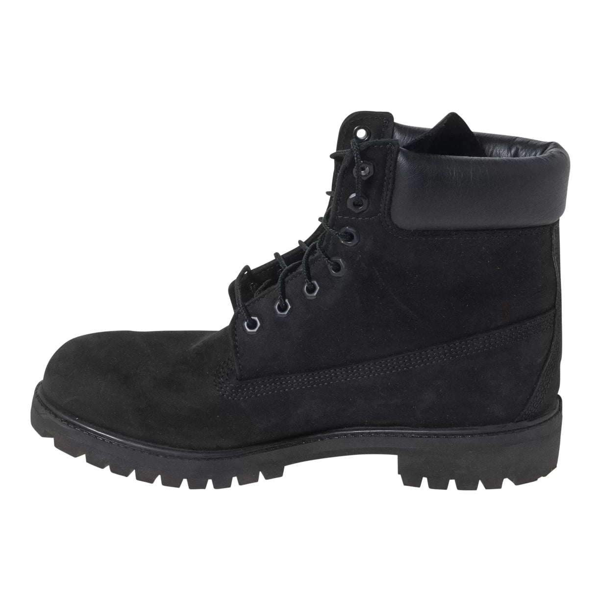 11Black