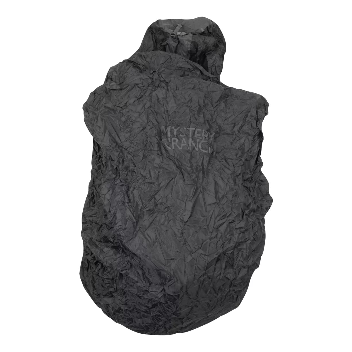 LBlack