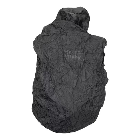 LBlack