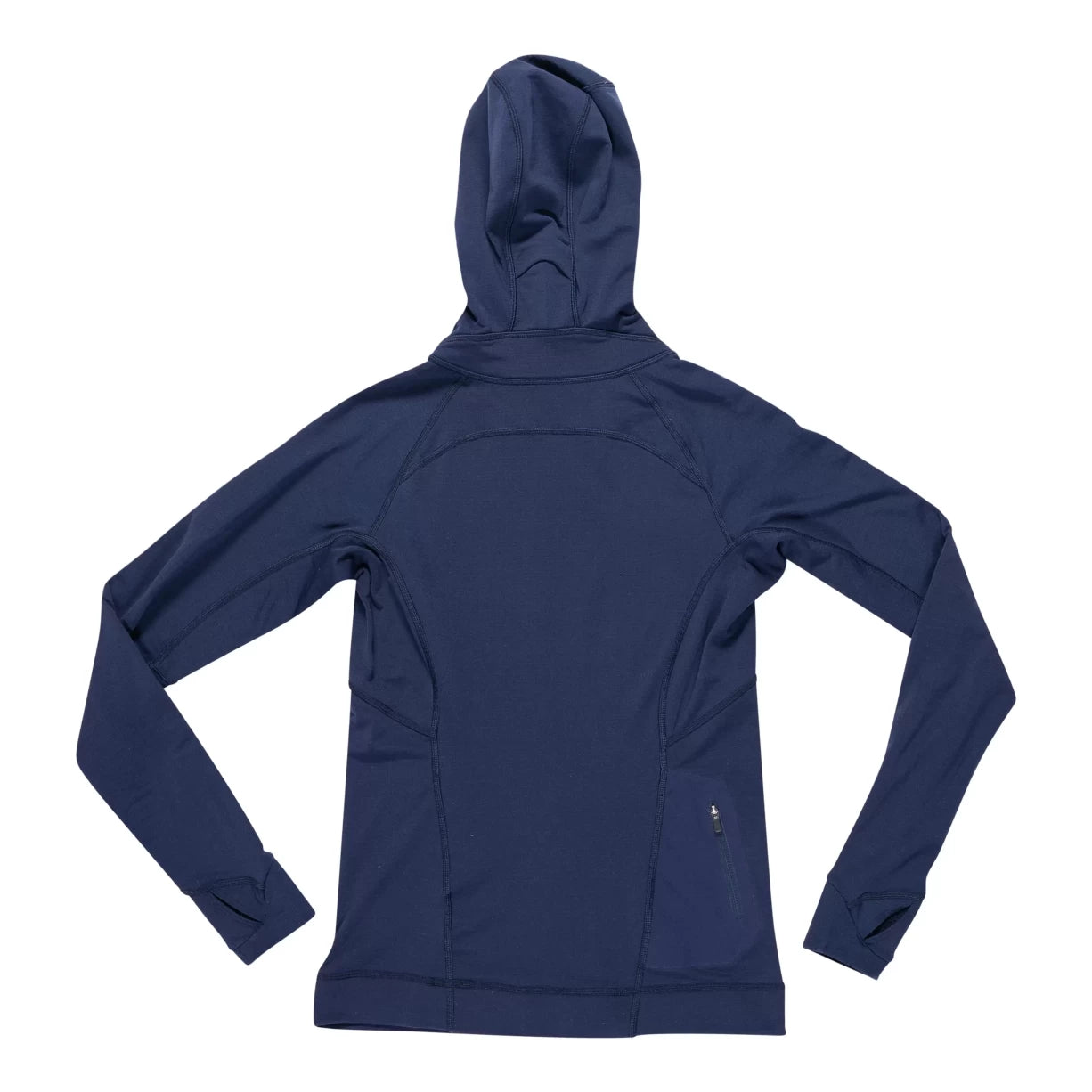 SDark Navy