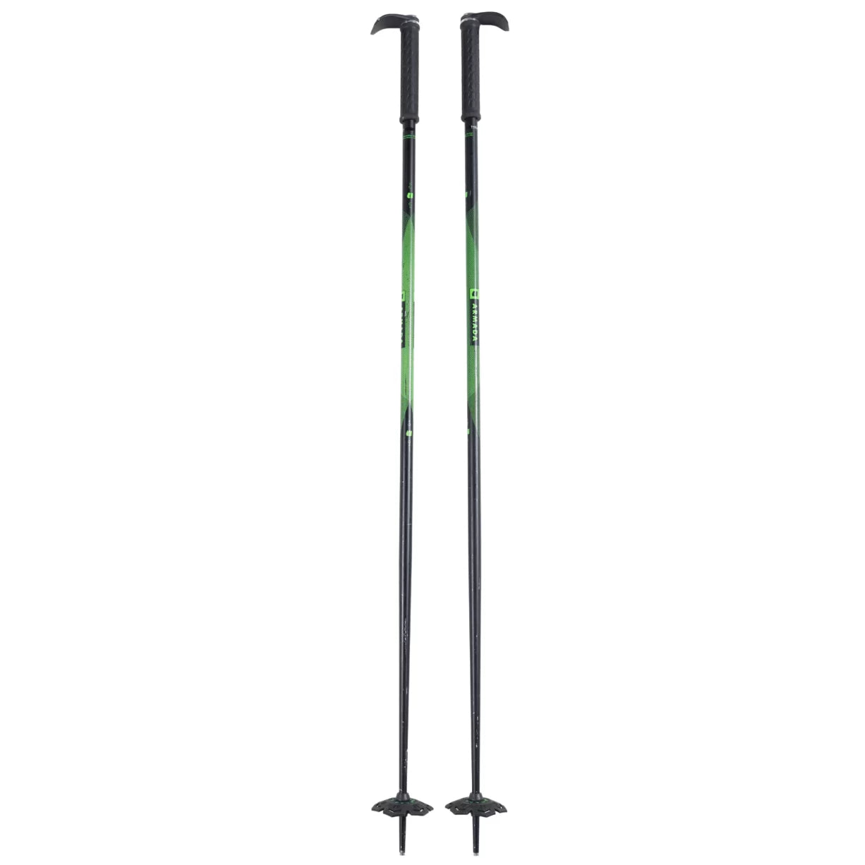 46"Green
