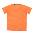 Estimated MNeon Orange