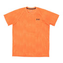 Estimated MNeon Orange