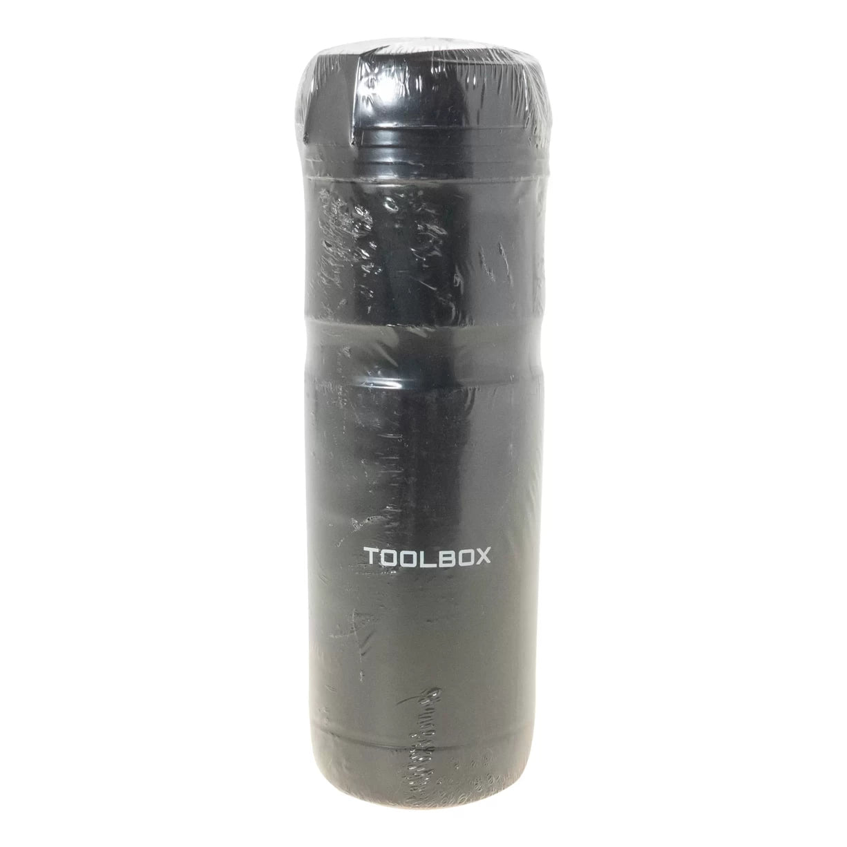 750 mLBlack