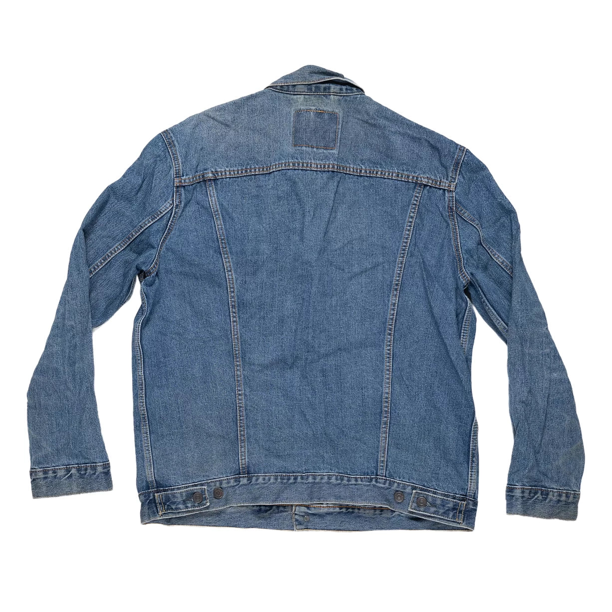 XLDenim