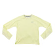 SNeon Yellow