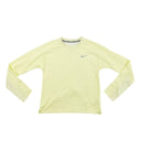 SNeon Yellow