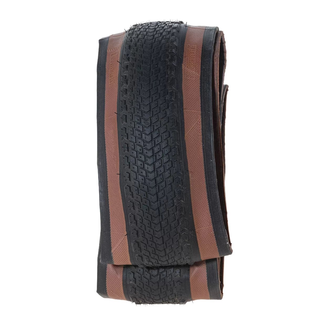 650x50Black/Brown
