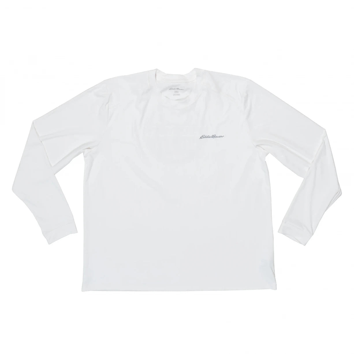 XXLWhite