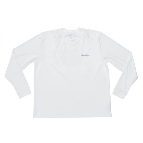 XXLWhite