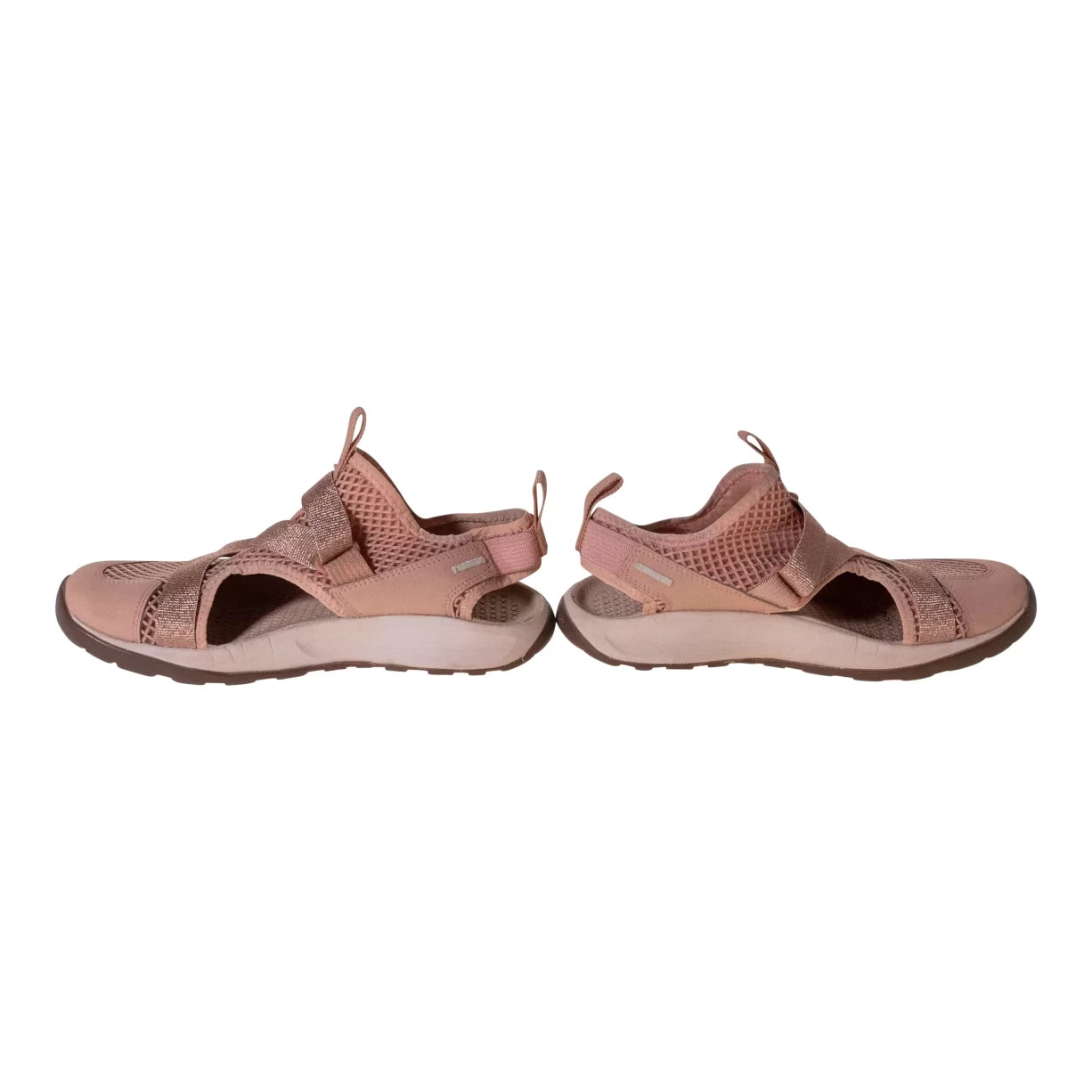 7Pink