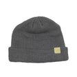 One SizeGrey