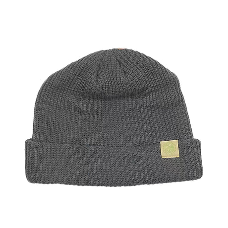 One SizeGrey