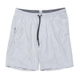 L/GLight Grey