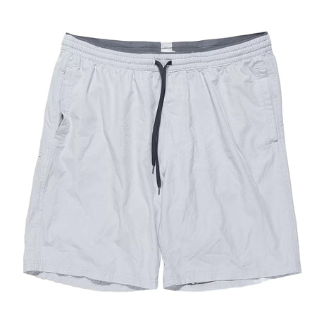 L/GLight Grey
