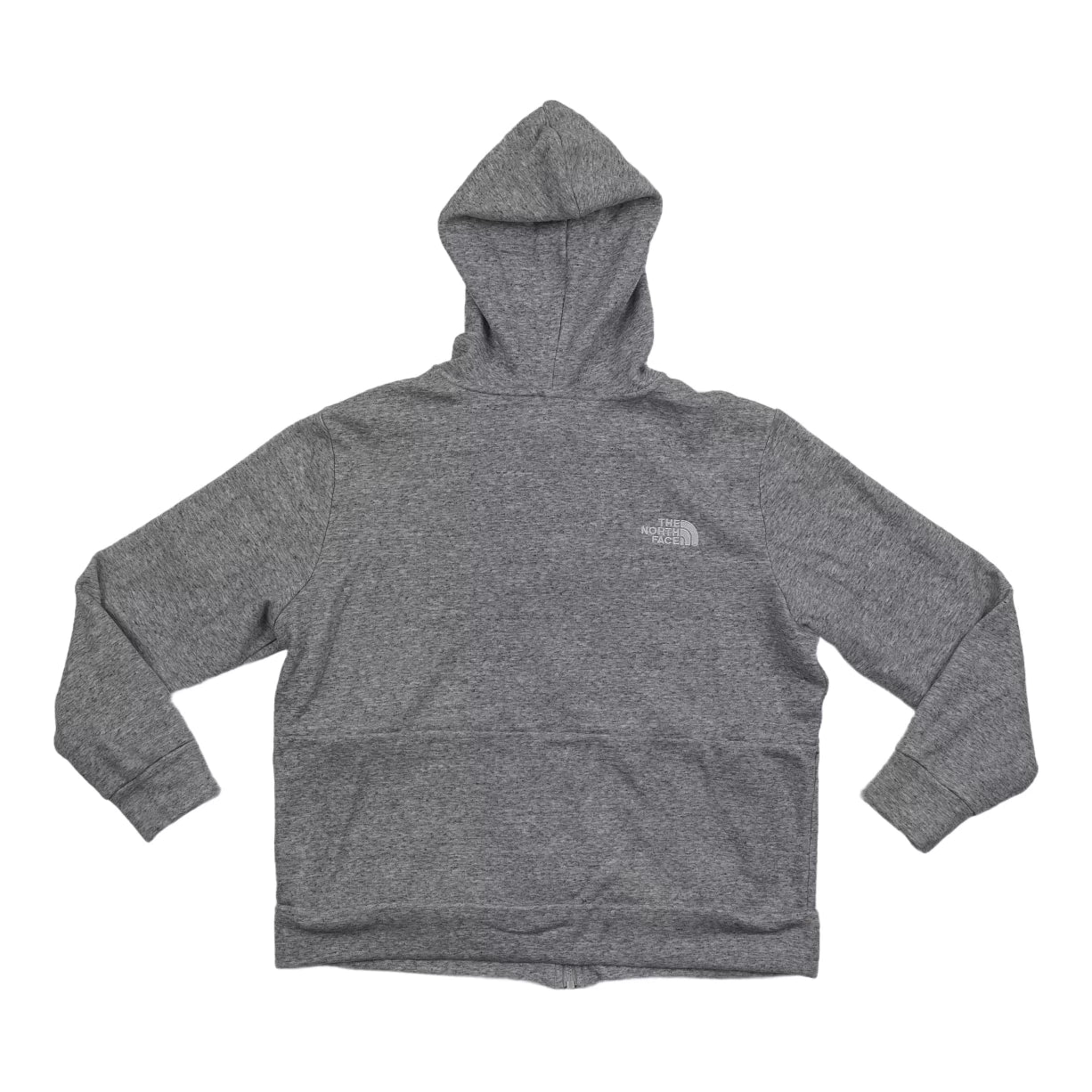 XLGrey