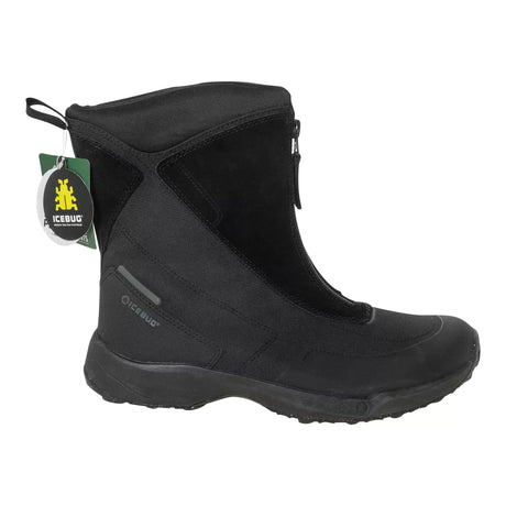 10.5Black
