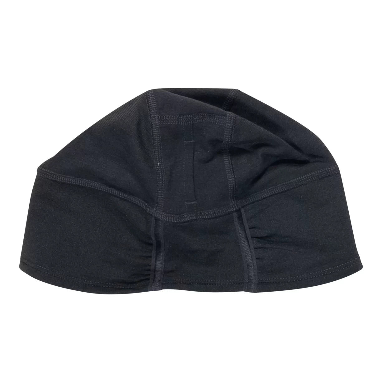 One SizeBlack
