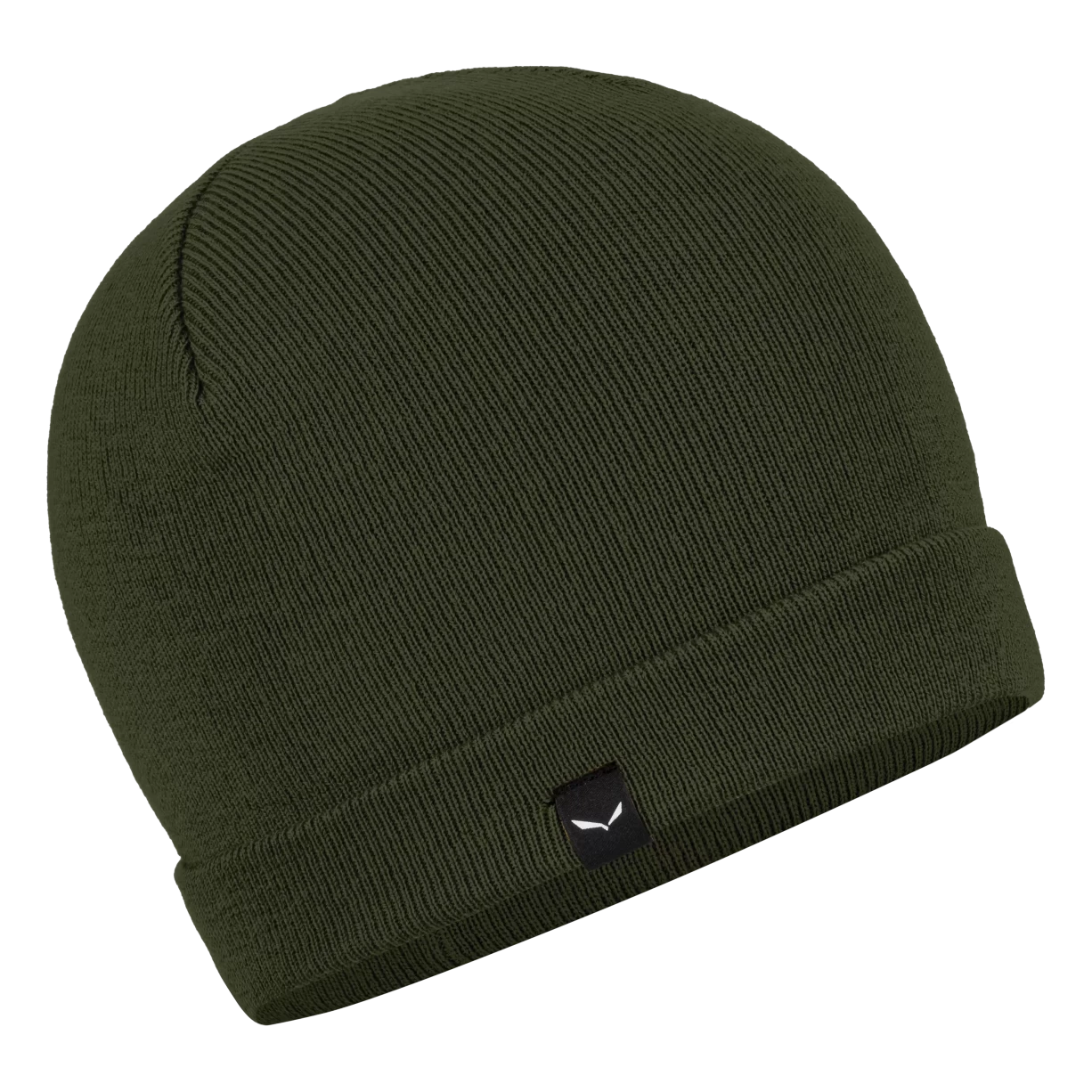 One SizeDark Olive