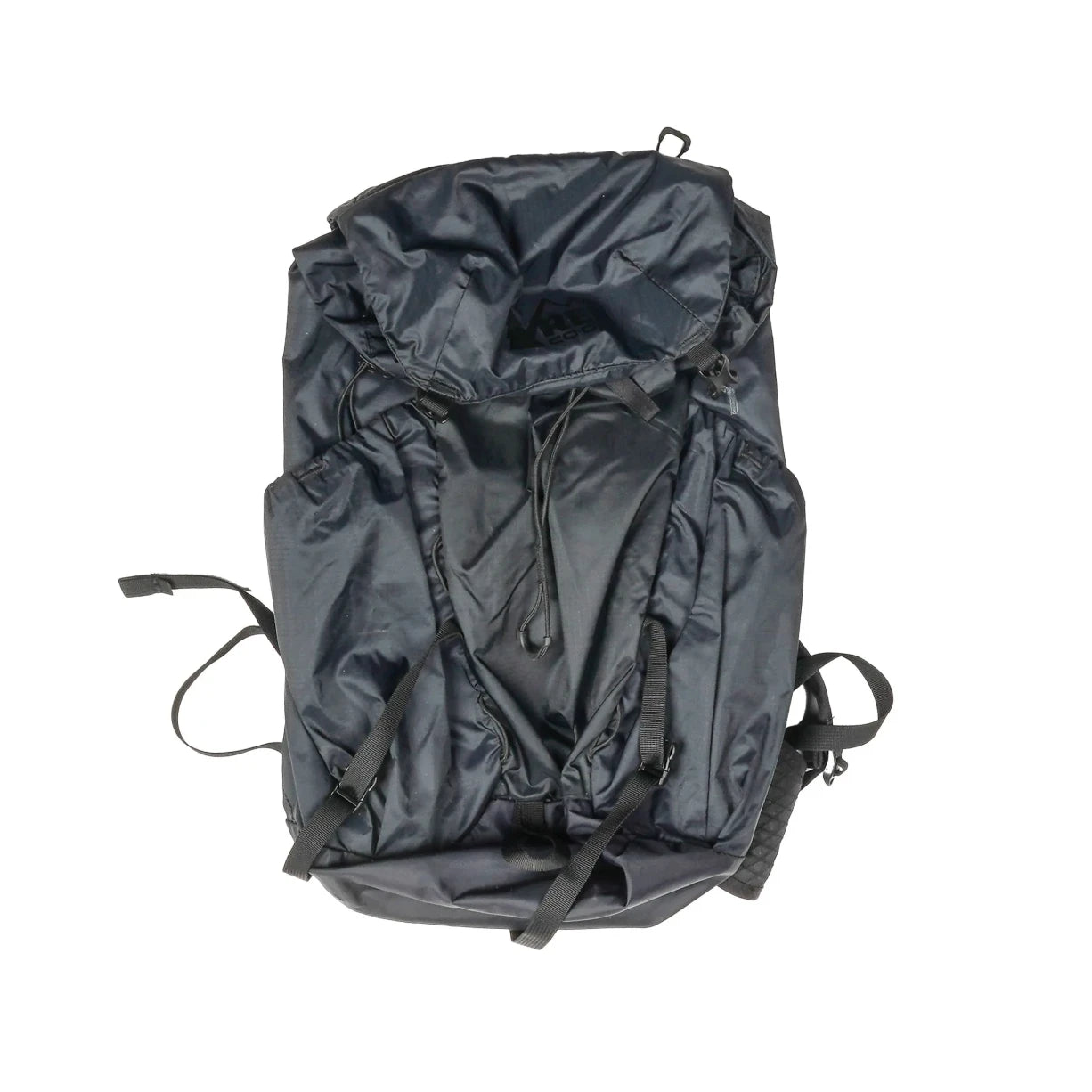 22 LBlack