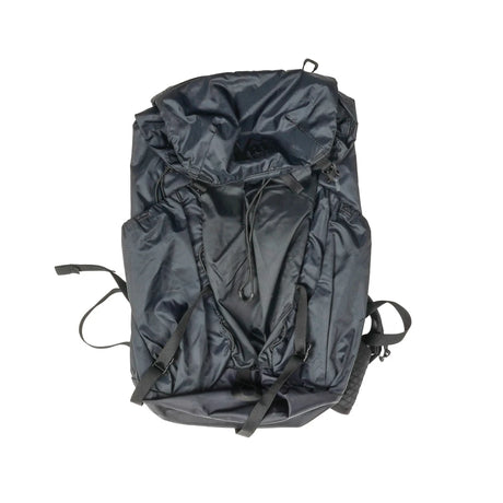 22 LBlack
