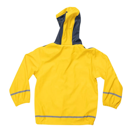 6Yellow